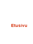 Etusivu