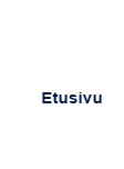 Etusivu