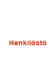 Henkilöstö