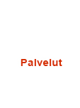 Palvelut