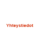 Yhteystiedot